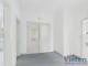 Erdgeschoss-Wohnung mit Balkon im begehrten Godesberger Villenviertel - Ihr neues Zuhause Wohnung kaufen 53173 Bonn Bild thumb