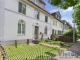 Erdgeschoss-Wohnung mit Balkon im begehrten Godesberger Villenviertel - Ihr neues Zuhause Wohnung kaufen 53173 Bonn Bild thumb