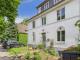 Erdgeschoss-Wohnung mit Balkon im begehrten Godesberger Villenviertel - Ihr neues Zuhause Wohnung kaufen 53173 Bonn Bild thumb