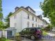 Erdgeschoss-Wohnung mit Balkon im begehrten Godesberger Villenviertel - Ihr neues Zuhause Wohnung kaufen 53173 Bonn Bild thumb