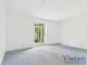 Erdgeschoss-Wohnung mit Balkon im begehrten Godesberger Villenviertel - Ihr neues Zuhause Wohnung kaufen 53173 Bonn Bild thumb
