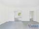 Erdgeschoss-Wohnung mit Balkon im begehrten Godesberger Villenviertel - Ihr neues Zuhause Wohnung kaufen 53173 Bonn Bild thumb
