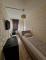 Erdgeschoss-Wohnung nahe Schloss Charlottenburg Wohnung kaufen 10587 Berlin Bild thumb