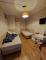 Erdgeschoss-Wohnung Wohnung kaufen 10551 Berlin Bild thumb