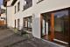 Erdgeschosswohnung: Barrierefrei und so großzügig wie ein Haus Wohnung kaufen 72800 Eningen unter Achalm Bild thumb