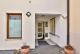 Erdgeschosswohnung: Barrierefrei und so großzügig wie ein Haus Wohnung kaufen 72800 Eningen unter Achalm Bild thumb