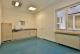 Erdgeschosswohnung: Barrierefrei und so großzügig wie ein Haus Wohnung kaufen 72800 Eningen unter Achalm Bild thumb