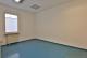 Erdgeschosswohnung: Barrierefrei und so großzügig wie ein Haus Wohnung kaufen 72800 Eningen unter Achalm Bild thumb