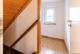 Erdgeschosswohnung in einem 2-Parteienhaus im verkehrsgünstig gelegenen Eifelörtchen Leimbach Wohnung mieten 53518 Leimbach (Landkreis Ahrweiler) Bild thumb