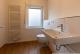 Erdgeschosswohnung in einem 2-Parteienhaus im verkehrsgünstig gelegenen Eifelörtchen Leimbach Wohnung mieten 53518 Leimbach (Landkreis Ahrweiler) Bild thumb