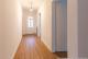 Erdgeschosswohnung in einem 2-Parteienhaus im verkehrsgünstig gelegenen Eifelörtchen Leimbach Wohnung mieten 53518 Leimbach (Landkreis Ahrweiler) Bild thumb