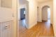 Erdgeschosswohnung in einem 2-Parteienhaus im verkehrsgünstig gelegenen Eifelörtchen Leimbach Wohnung mieten 53518 Leimbach (Landkreis Ahrweiler) Bild thumb