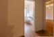 Erdgeschosswohnung in einem 2-Parteienhaus im verkehrsgünstig gelegenen Eifelörtchen Leimbach Wohnung mieten 53518 Leimbach (Landkreis Ahrweiler) Bild thumb