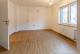 Erdgeschosswohnung in einem 2-Parteienhaus im verkehrsgünstig gelegenen Eifelörtchen Leimbach Wohnung mieten 53518 Leimbach (Landkreis Ahrweiler) Bild thumb