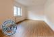 Erdgeschosswohnung in einem 2-Parteienhaus im verkehrsgünstig gelegenen Eifelörtchen Leimbach Wohnung mieten 53518 Leimbach (Landkreis Ahrweiler) Bild thumb