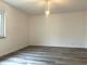 Erdgeschosswohnung in guter Wohnlage von Gemünd Wohnung mieten 53937 Schleiden Bild thumb