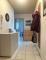 Erdgeschosswohnung in Randlage von Lessenich sucht neuen Mieter... Wohnung mieten 53894 Mechernich Bild thumb