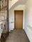 Erdgeschosswohnung in Randlage von Lessenich sucht neuen Mieter... Wohnung mieten 53894 Mechernich Bild thumb