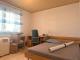 Erdgeschosswohnung in Randlage von Lessenich sucht neuen Mieter... Wohnung mieten 53894 Mechernich Bild thumb