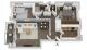 ERDGESCHOSSWOHNUNG IN TOP ZENTRUMS- LAGE! INKL. TIEFGARAGE ++ SONNENBALKON ++ Wohnung kaufen 63067 Offenbach am Main Bild thumb