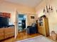 Erdgeschosswohnung inmitten der Altstadt Wohnung mieten 31785 Hameln Bild thumb