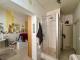Erdgeschosswohnung inmitten der Altstadt Wohnung mieten 31785 Hameln Bild thumb