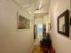 Erdgeschosswohnung inmitten der Altstadt Wohnung mieten 31785 Hameln Bild thumb