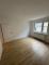 Erdgeschoßwohnung - Innenstadt - alles zu Fuß erreichbar - beste Wohnlage - worauf Warten? Wohnung kaufen 66955 Pirmasens Bild thumb