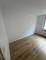 Erdgeschoßwohnung - Innenstadt - alles zu Fuß erreichbar - beste Wohnlage - worauf Warten? Wohnung kaufen 66955 Pirmasens Bild thumb