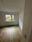 Erdgeschoßwohnung - Innenstadt - alles zu Fuß erreichbar - beste Wohnlage - worauf Warten? Wohnung kaufen 66955 Pirmasens Bild thumb
