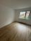 Erdgeschoßwohnung - Innenstadt - alles zu Fuß erreichbar - beste Wohnlage - worauf Warten? Wohnung kaufen 66955 Pirmasens Bild thumb