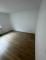 Erdgeschoßwohnung - Innenstadt - alles zu Fuß erreichbar - beste Wohnlage - worauf Warten? Wohnung kaufen 66955 Pirmasens Bild thumb