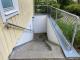 Erdgeschosswohnung mit 2 Terrassen und guter Rendite 4,50% sucht Investor Wohnung kaufen 14822 Borkwalde Bild thumb