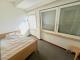 Erdgeschosswohnung mit 5 Schlafzimmern – ideal für Monteure Wohnung mieten 49828 Neuenhaus Bild thumb