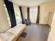 Erdgeschosswohnung mit 5 Schlafzimmern – ideal für Monteure Wohnung mieten 49828 Neuenhaus Bild thumb