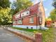 Erdgeschosswohnung mit 5 Schlafzimmern – ideal für Monteure Wohnung mieten 49828 Neuenhaus Bild thumb