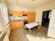 Erdgeschosswohnung mit 5 Schlafzimmern – ideal für Monteure Wohnung mieten 49828 Neuenhaus Bild thumb