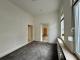 Erdgeschosswohnung mit Freisitz in der Altstadt Wohnung mieten 31785 Hameln Bild thumb