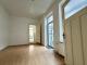 Erdgeschosswohnung mit Freisitz in der Altstadt Wohnung mieten 31785 Hameln Bild thumb