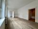 Erdgeschosswohnung mit Freisitz in der Altstadt Wohnung mieten 31785 Hameln Bild thumb