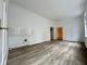 Erdgeschosswohnung mit Freisitz in der Altstadt Wohnung mieten 31785 Hameln Bild thumb