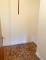 Erdgeschosswohnung mit Garagenplatz in naturnaher Lage in Itterbeck-Moor Wohnung mieten 49847 Itterbeck Bild thumb