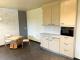 Erdgeschosswohnung mit Garagenplatz in naturnaher Lage in Itterbeck-Moor Wohnung mieten 49847 Itterbeck Bild thumb