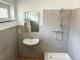 Erdgeschosswohnung mit Garagenplatz in naturnaher Lage in Itterbeck-Moor Wohnung mieten 49847 Itterbeck Bild thumb