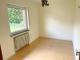 Erdgeschosswohnung mit Garagenplatz in naturnaher Lage in Itterbeck-Moor Wohnung mieten 49847 Itterbeck Bild thumb