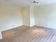 Erdgeschosswohnung mit Garagenplatz in naturnaher Lage in Itterbeck-Moor Wohnung mieten 49847 Itterbeck Bild thumb