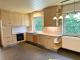 Erdgeschosswohnung mit Garagenplatz in naturnaher Lage in Itterbeck-Moor Wohnung mieten 49847 Itterbeck Bild thumb