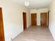 Erdgeschosswohnung mit Garagenplatz in naturnaher Lage in Itterbeck-Moor Wohnung mieten 49847 Itterbeck Bild thumb