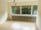 Erdgeschosswohnung mit Garagenplatz in naturnaher Lage in Itterbeck-Moor Wohnung mieten 49847 Itterbeck Bild thumb