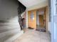 * Erdgeschosswohnung * Mit Garagenstellplatz * Gartennutzung & Terrasse * Wohnung mieten 26676 Barßel Bild thumb